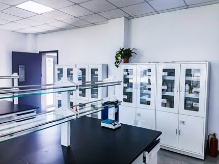 實(shí)驗(yàn)室02.jpg
