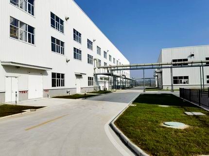 廠區(qū)1 (3).jpg